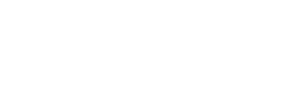 Rachat de crédit Talence